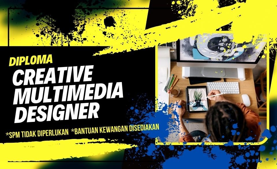 creative-multimedia-designer-meatech