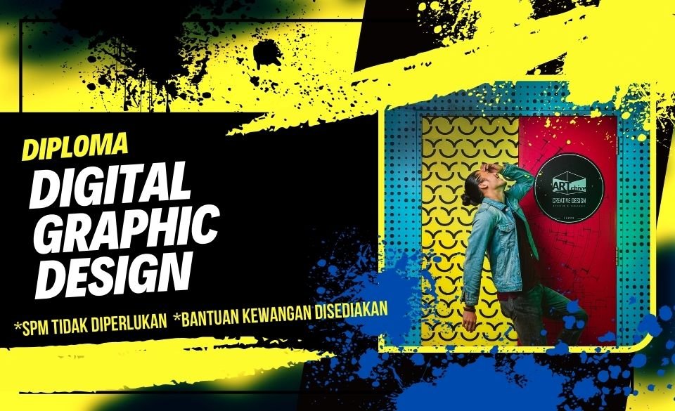 digital-graphic-design-meatech (2)