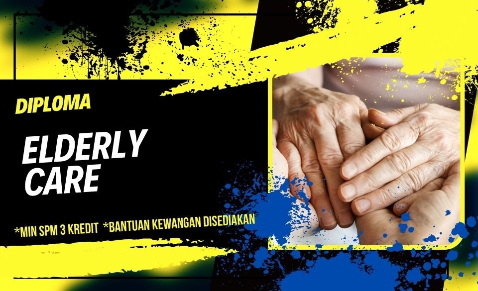 elderly-care-meatech