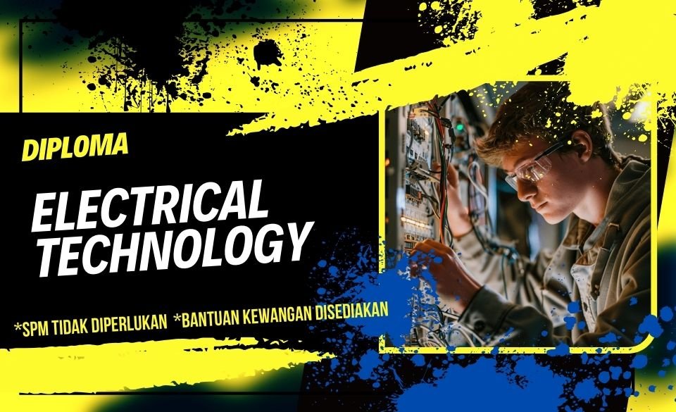 electrical-technology-meatech