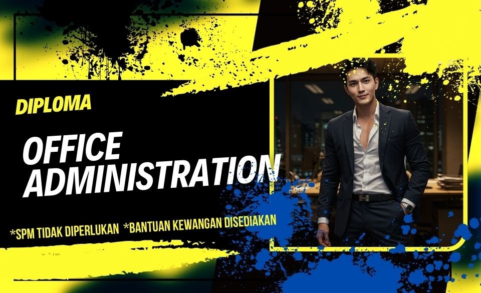 office-administration-meatech