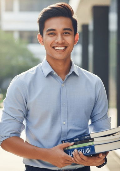 kerja sambil belajar - upskilled education