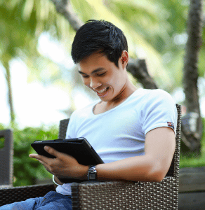 diploma untuk pekerja - upskilled education